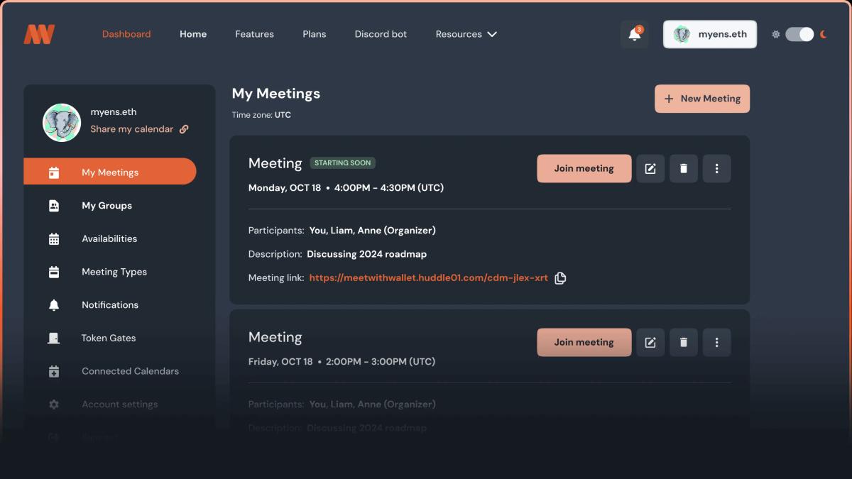 Product UI